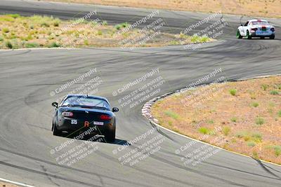 media/May-25-2025-Nasa (Sun) [[dcc9ba5c99]]/Race Group A/Qualifying/